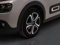 Citroen C3 III 2017 1.2 puretech Plus s&s 83cv - thumbnail 15