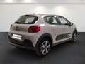 Citroen C3 III 2017 1.2 puretech Plus s&s 83cv - thumbnail 4