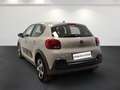 Citroen C3 III 2017 1.2 puretech Plus s&s 83cv - thumbnail 18