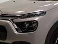 Citroen C3 III 2017 1.2 puretech Plus s&s 83cv - thumbnail 14
