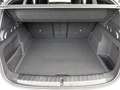BMW X1 sDrive20d 163ch M Sport Wit - thumbnail 7