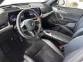 BMW X1 sDrive20d 163ch M Sport Wit - thumbnail 4