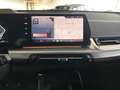 BMW X1 sDrive20d 163ch M Sport Wit - thumbnail 20