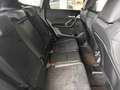 BMW X1 sDrive20d 163ch M Sport Wit - thumbnail 12