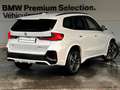 BMW X1 sDrive20d 163ch M Sport Wit - thumbnail 2