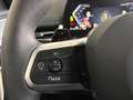 BMW X1 sDrive20d 163ch M Sport Wit - thumbnail 14