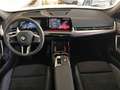 BMW X1 sDrive20d 163ch M Sport Wit - thumbnail 5