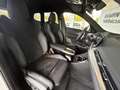 BMW X1 sDrive20d 163ch M Sport Wit - thumbnail 9
