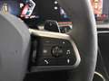 BMW X1 sDrive20d 163ch M Sport Wit - thumbnail 15