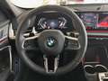 BMW X1 sDrive20d 163ch M Sport Wit - thumbnail 6