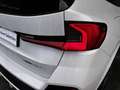 BMW X1 sDrive20d 163ch M Sport Wit - thumbnail 11