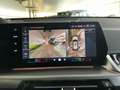 BMW X1 sDrive20d 163ch M Sport Wit - thumbnail 19