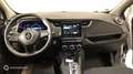 Renault ZOE E-Tech Life charge normale R110 Achat Intégral - 2 - thumbnail 9