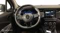 Renault ZOE E-Tech Life charge normale R110 Achat Intégral - 2 - thumbnail 19