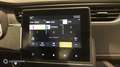 Renault ZOE E-Tech Life charge normale R110 Achat Intégral - 2 - thumbnail 20