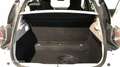 Renault ZOE E-Tech Life charge normale R110 Achat Intégral - 2 - thumbnail 10