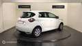 Renault ZOE E-Tech Life charge normale R110 Achat Intégral - 2 - thumbnail 2