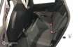 Renault ZOE E-Tech Life charge normale R110 Achat Intégral - 2 - thumbnail 12