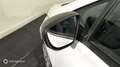 Renault ZOE E-Tech Life charge normale R110 Achat Intégral - 2 - thumbnail 11