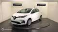 Renault ZOE E-Tech Life charge normale R110 Achat Intégral - 2 - thumbnail 1