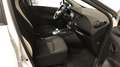 Renault ZOE E-Tech Life charge normale R110 Achat Intégral - 2 - thumbnail 13