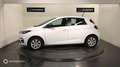 Renault ZOE E-Tech Life charge normale R110 Achat Intégral - 2 - thumbnail 3