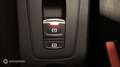 Renault ZOE E-Tech Life charge normale R110 Achat Intégral - 2 - thumbnail 15