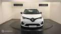 Renault ZOE E-Tech Life charge normale R110 Achat Intégral - 2 - thumbnail 5