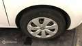 Renault ZOE E-Tech Life charge normale R110 Achat Intégral - 2 - thumbnail 14