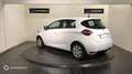 Renault ZOE E-Tech Life charge normale R110 Achat Intégral - 2 - thumbnail 7