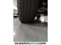Volvo XC60 B4 Momentum FWD Aut. Blanc - thumbnail 35
