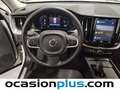 Volvo XC60 B4 Momentum FWD Aut. Blanc - thumbnail 25