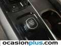 Volvo XC60 B4 Momentum FWD Aut. Blanc - thumbnail 31