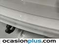 Volvo XC60 B4 Momentum FWD Aut. Blanc - thumbnail 19