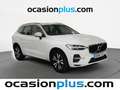 Volvo XC60 B4 Momentum FWD Aut. Blanc - thumbnail 2