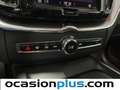 Volvo XC60 B4 Momentum FWD Aut. Blanc - thumbnail 34