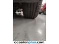 Volvo XC60 B4 Momentum FWD Aut. Blanc - thumbnail 36