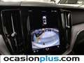 Volvo XC60 B4 Momentum FWD Aut. Blanc - thumbnail 8