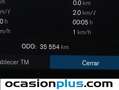 Volvo XC60 B4 Momentum FWD Aut. Blanc - thumbnail 10