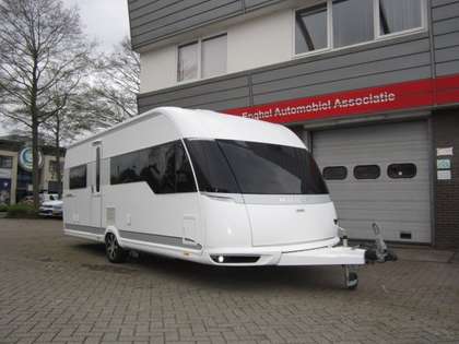 Wohnwagen Wohnmobil Camper Fenster 800x600 neu in Hessen - Wanfried, Gebrauchter Wohnwagen gebraucht