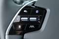 Kia Niro EV Goldausstattung + Schiebedach Weiß - thumbnail 17
