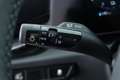 Kia Niro EV Goldausstattung + Schiebedach Weiß - thumbnail 19