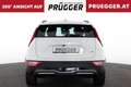Kia Niro EV Goldausstattung + Schiebedach Weiß - thumbnail 5