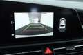Kia Niro EV Goldausstattung + Schiebedach Weiß - thumbnail 15