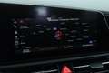 Kia Niro EV Goldausstattung + Schiebedach Weiß - thumbnail 14
