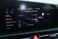 Kia Niro EV Goldausstattung + Schiebedach Weiß - thumbnail 23