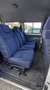 Citroen Jumpy Combi 2.0HDI Confort 8pl. 110 - thumbnail 11