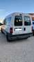 Citroen Jumpy Combi 2.0HDI Confort 8pl. 110 - thumbnail 5