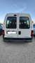 Citroen Jumpy Combi 2.0HDI Confort 8pl. 110 - thumbnail 3