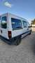 Citroen Jumpy Combi 2.0HDI Confort 8pl. 110 - thumbnail 4